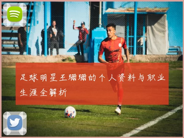 足球明星王珊珊的个人资料与职业生涯全解析