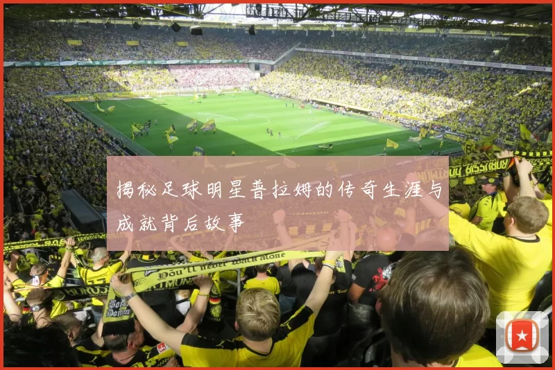 揭秘足球明星普拉姆的传奇生涯与成就背后故事