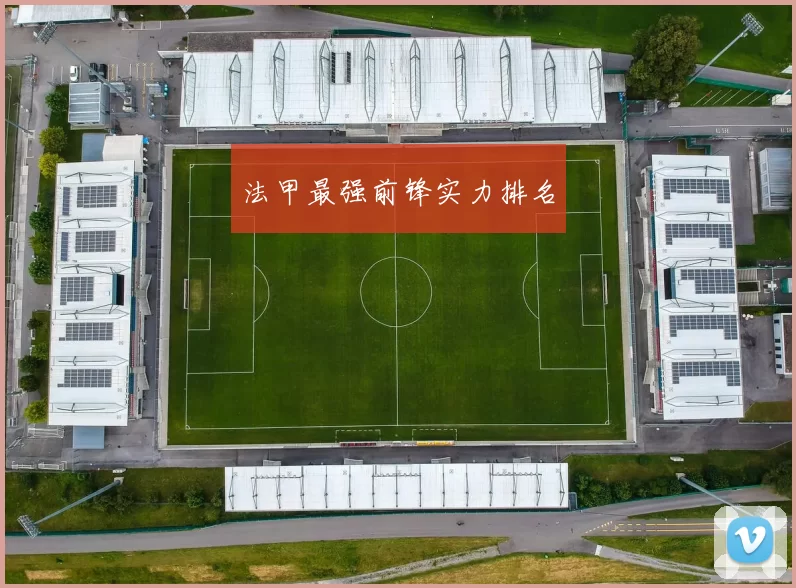 法甲最强前锋实力排名