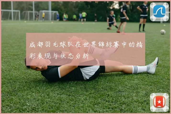成都羽毛球队在世界锦标赛中的精彩表现与状态分析