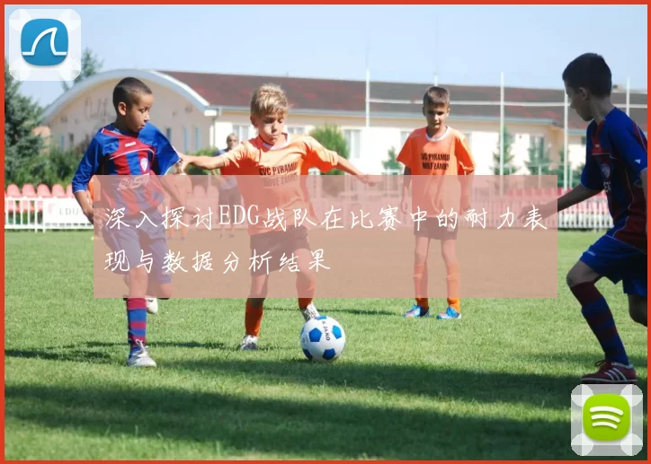 深入探讨EDG战队在比赛中的耐力表现与数据分析结果