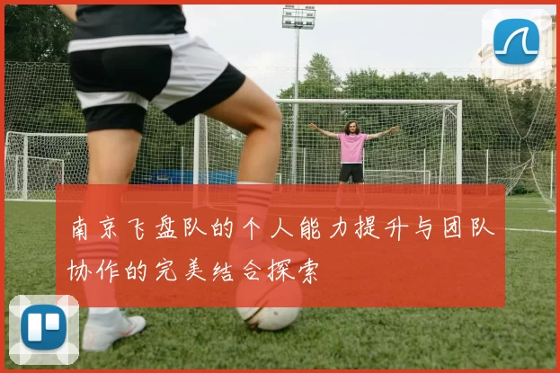 南京飞盘队的个人能力提升与团队协作的完美结合探索