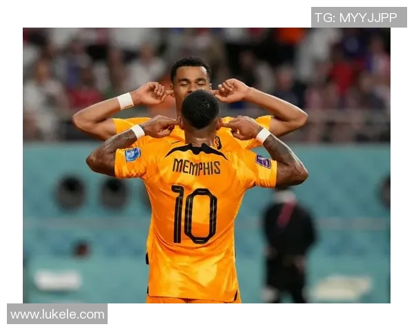 世界杯球星闪耀登场 聚焦最具影响力的超级球员与精彩瞬间