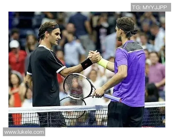 俄罗斯与葡萄牙足球对决结果揭晓谁将赢得这场激烈较量