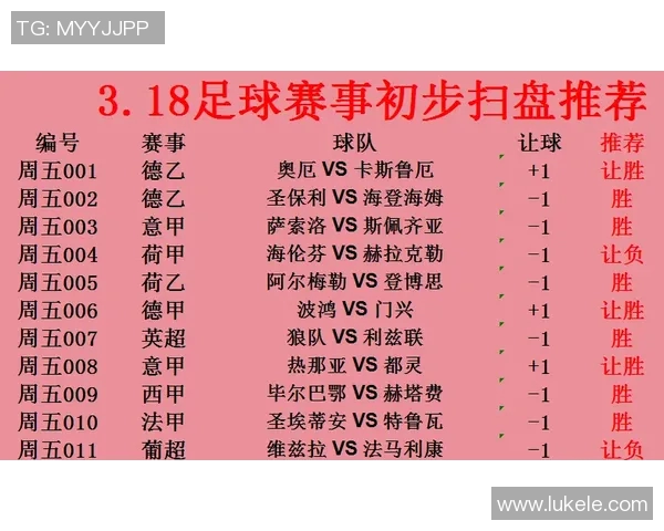斯托克城与利兹联对决前瞻分析及赛果预测全解读