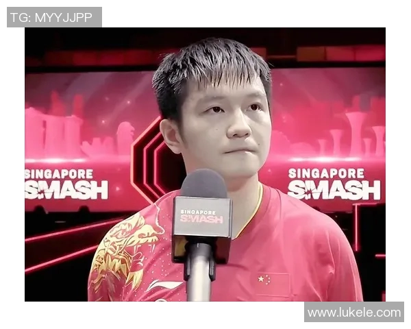 布伦斯维与杜塞多夫激战正酣谁能在这场较量中笑到最后