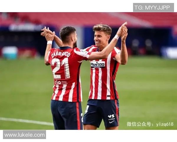 塞维利亚与阿普尔比赛前瞻及胜负预测分析详解