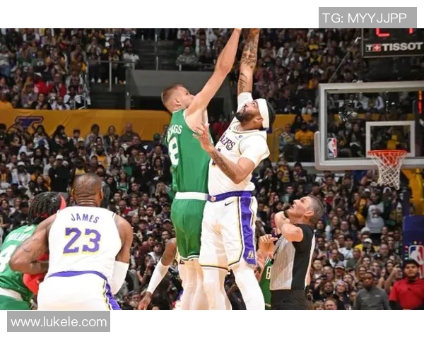 湖人掘金精彩对决回放回顾九月二十七日比赛亮点分析