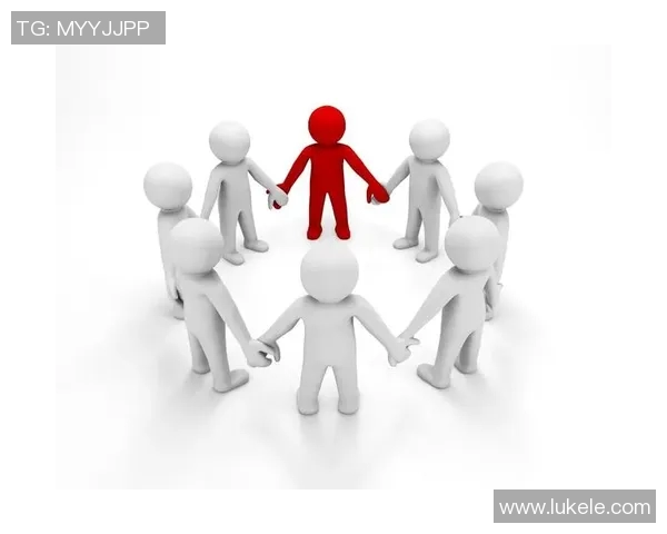 以团队协作为核心推动力打造高效工作环境的策略与实践