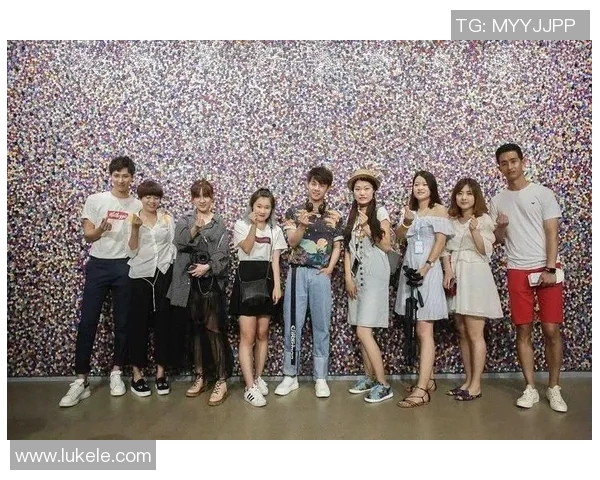 体育MC引领潮流 跨越赛场与娱乐边界的全新体验之旅