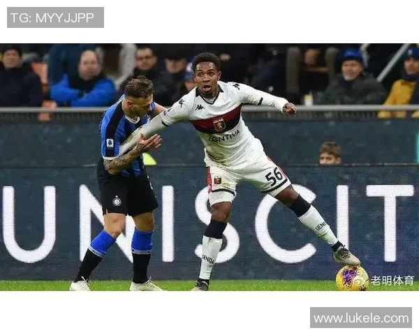 瓦勒伦加与罗森博格最新赛事分析及战绩对比详解