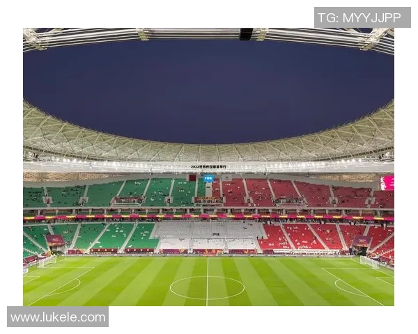 全球体育大事件回顾与展望：从奥运到世界杯，如何塑造国际体育格局