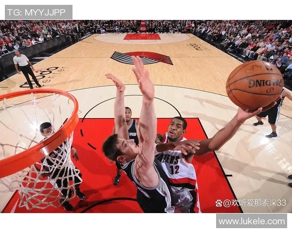 29日火箭对勇士精彩直播视频全程回放与赛后分析