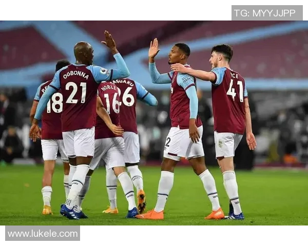 什鲁斯城对阵西汉姆联比赛结果分析及精彩瞬间回顾