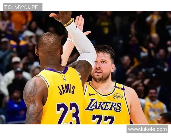 湖人火箭第七场激战回顾高清精彩瞬间全记录