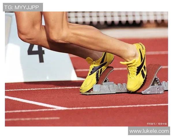 田径运动中的速度与耐力训练方法探究及其对运动员竞技水平的提升作用