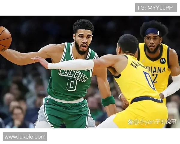 骑士与猛龙东部决赛第五场激战回顾谁能挺进总决赛的决胜时刻