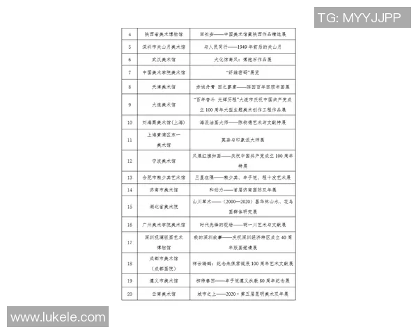 芜湖一词的来源与含义探析及其在历史文化中的独特地位