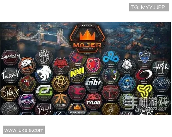 CSGO比赛经验排行榜揭晓V5战队荣登榜首引发热议