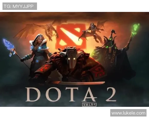 DOTA2盛宴：深入解析BLG战队的快速崛起与战术创新