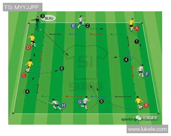 北京足球队中路突破战术解析与未来发展展望