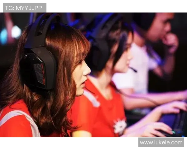 JDG战队在世界大师赛积分榜中以97分稳居第一位置引发关注