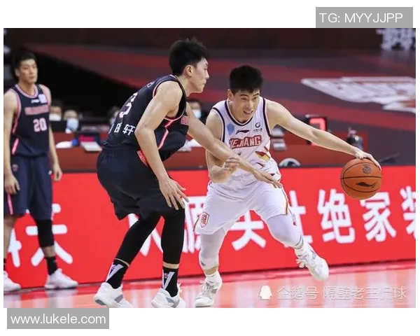 北京乒乓球队速度之争引发热议球迷与专家观点碰撞激烈