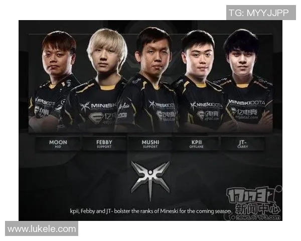 V5战队心理素质分析与DOTA2比赛表现的关系探讨