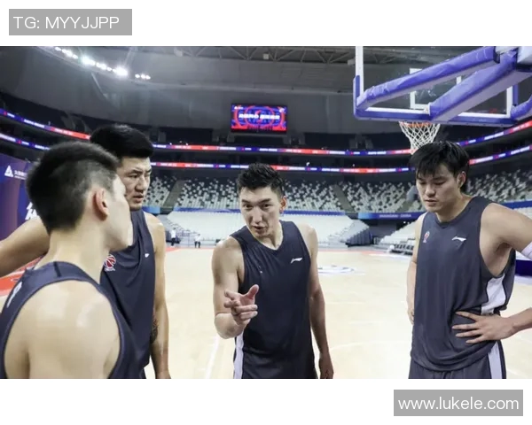 上海篮球队实力飙升助力球队在全国力量排名中创下新高 上海篮球队实力飙升助力球队在全国力量排名中创下新高