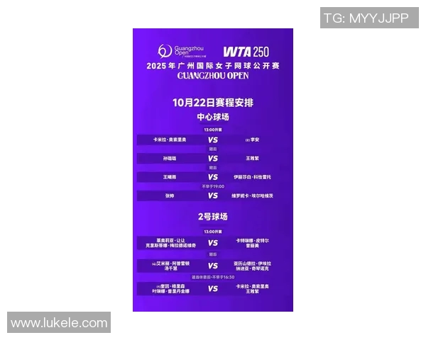 广州网球队在全国网球状态排行榜中荣获第十名的佳绩引发关注