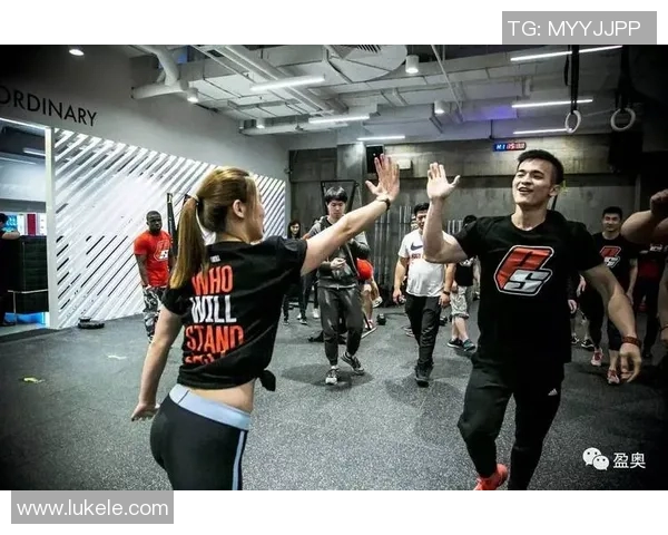 南京极限运动队与深圳极限运动队技术对决赛后分析与总结