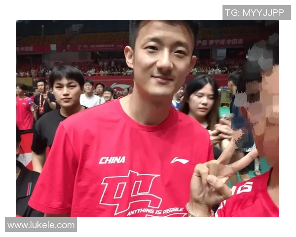 北京羽毛球队意识排名创新高引发全国关注助力羽毛球运动发展