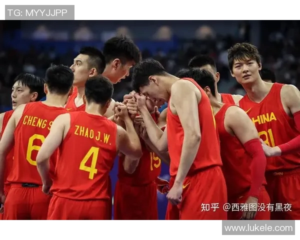 亚运会篮球积分榜更新杭州队以75分稳居榜首引关注