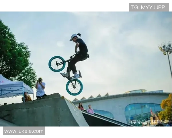 南京街舞队在极限运动会中的拼搏历程与梦想追逐之路