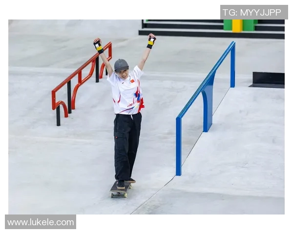 成都滑板队与深圳滑板队赛后状态分析与表现总结 成都滑板队与深圳滑板队赛后状态分析与表现总结