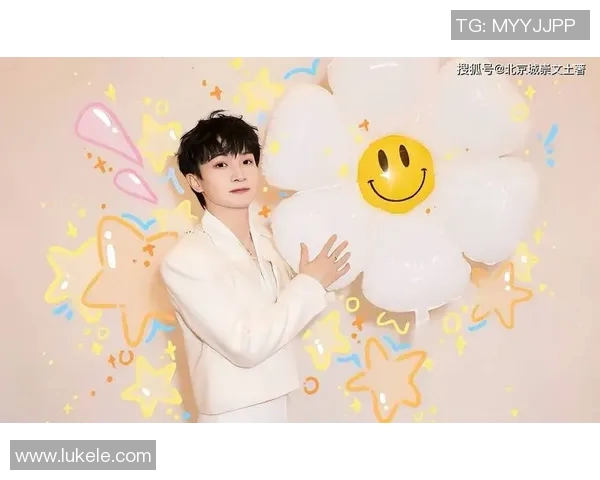 周强畅谈王者荣耀发展历程与未来展望的深度专访 周强畅谈王者荣耀发展历程与未来展望的深度专访