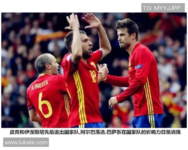 成都足球队的转换打法深度解析与战术优势剖析