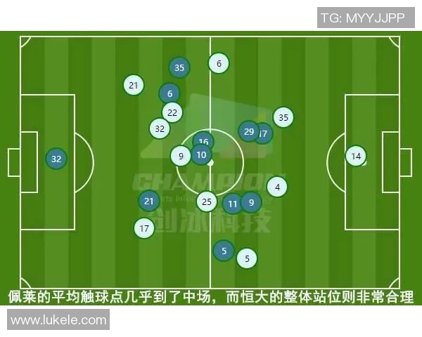 广州足球队与深圳足球队赛后复盘分析团队配合与战术执行的关键因素