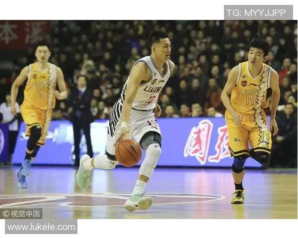 杭州排球队与深圳排球队耐力对决赛后分析与反思 杭州排球队与深圳排球队耐力对决赛后分析与反思