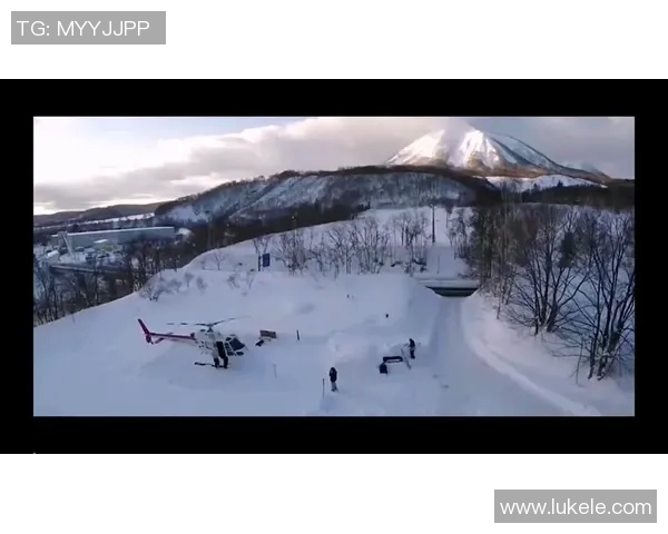 极限运动的挑战与激情张娜分享她的非凡人生旅程 极限运动的挑战与激情张娜分享她的非凡人生旅程