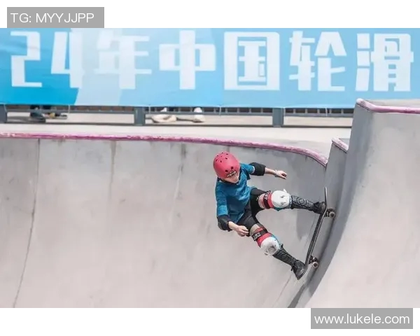 武汉滑板队与西安滑板队的精彩对决全景回顾与深度分析