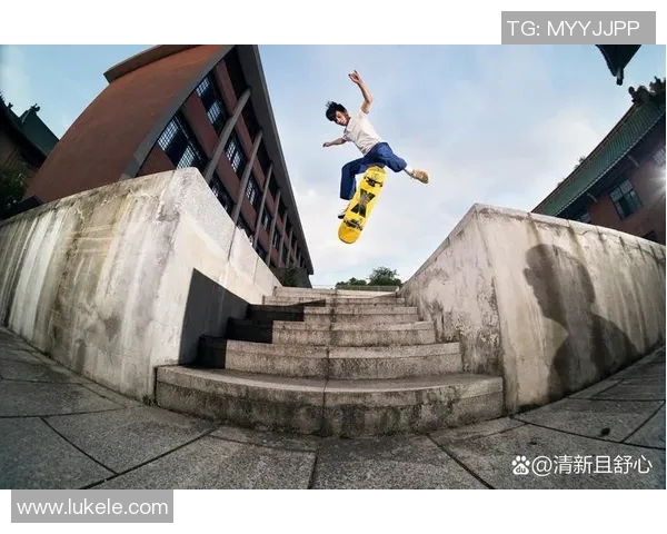 深圳滑板队与广州滑板队赛后战术分析与总结探讨