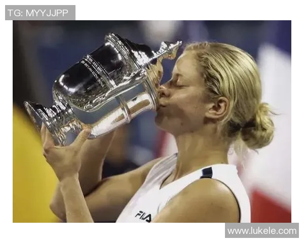 王军的网球人生深度对话探索他的奋斗与梦想之路