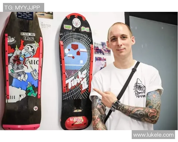 滑板实力排行榜揭晓北京滑板队荣登第十名展现强劲实力 滑板实力排行榜揭晓北京滑板队荣登第十名展现强劲实力