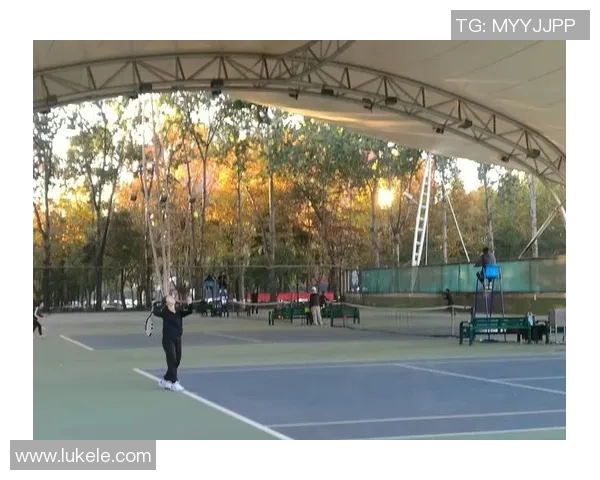 西安网球队的成长之路:从青涩起步到辉煌成就的纪实故事 西安网球队的成长之路:从青涩起步到辉煌成就的纪实故事