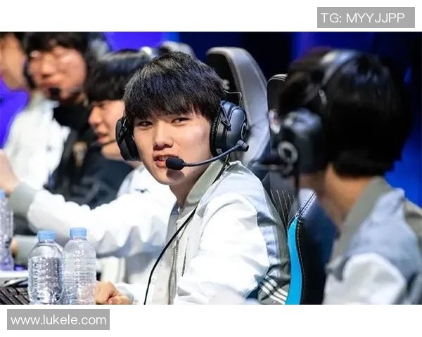 赛后分析:IG与V5对决中的心理素质较量与启示 赛后分析:IG与V5对决中的心理素质较量与启示