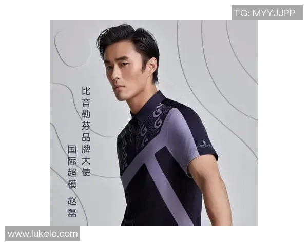 飞盘运动崛起背后的故事与赵磊的成功秘诀揭秘 飞盘运动崛起背后的故事与赵磊的成功秘诀揭秘