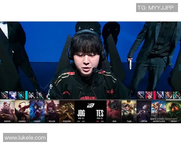 CSGO比赛经验排行榜揭晓JDG荣登第十名引发热议 CSGO比赛经验排行榜揭晓JDG荣登第十名引发热议