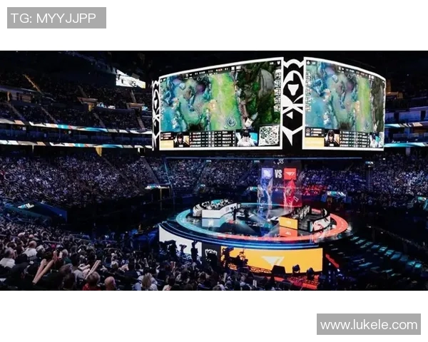 DOTA2热议BLG战队灵活性引发的战术争论与未来展望 DOTA2热议BLG战队灵活性引发的战术争论与未来展望