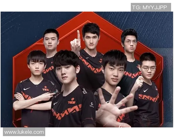 TES战队的迅猛崛起与战术创新分析 TES战队的迅猛崛起与战术创新分析